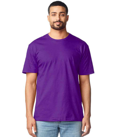 Gildan SoftStyle® Adult T-Shirt