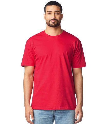 Gildan SoftStyle® Adult T-Shirt