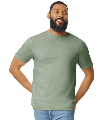Gildan SoftStyle® Adult T-Shirt