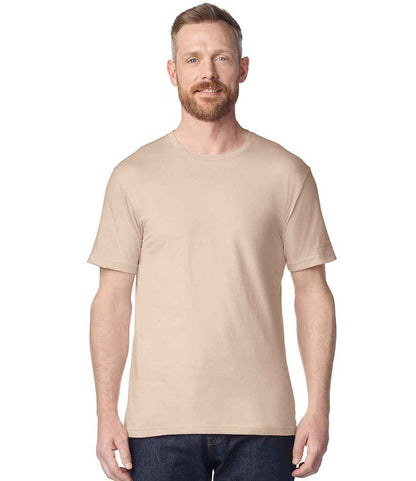 Gildan SoftStyle® Adult T-Shirt