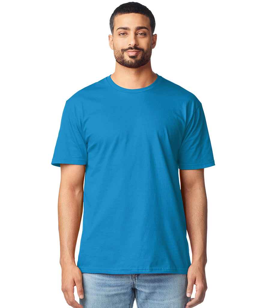 Gildan SoftStyle® Adult T-Shirt