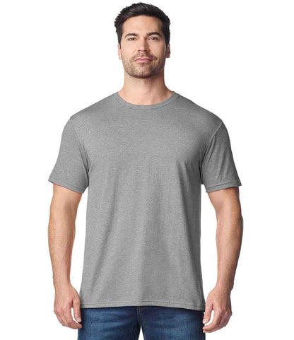 Gildan SoftStyle® Adult T-Shirt