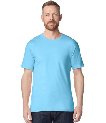 Gildan SoftStyle® Adult T-Shirt
