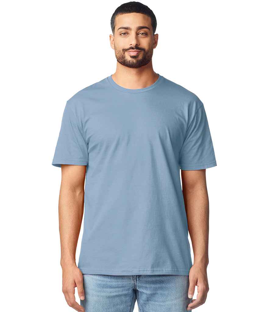 Gildan SoftStyle® Adult T-Shirt