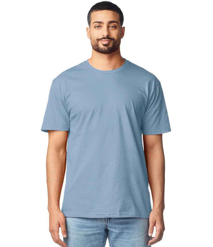 Gildan SoftStyle® Adult T-Shirt