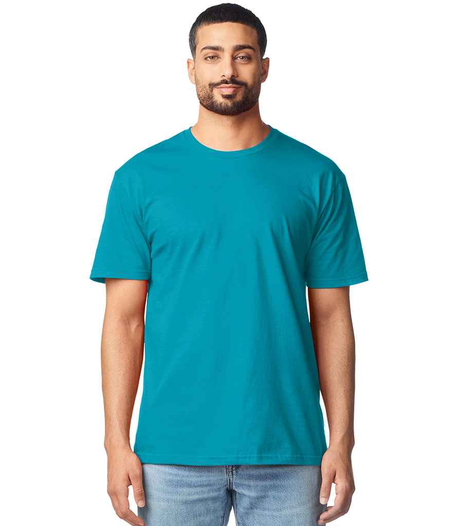 Gildan SoftStyle® Adult T-Shirt
