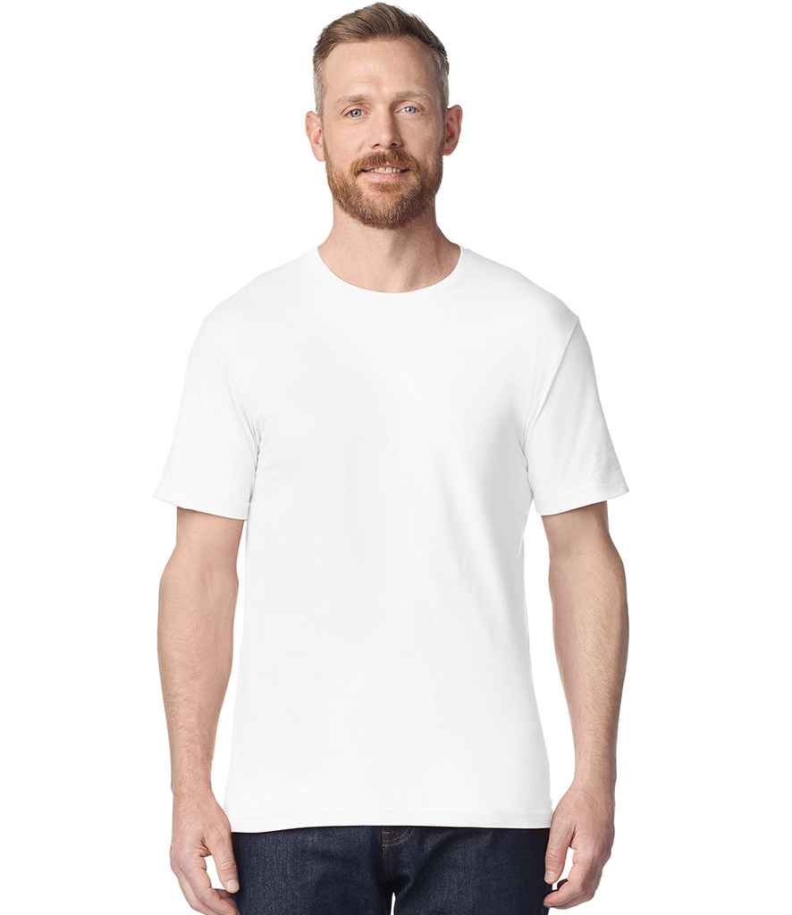 Gildan SoftStyle® Adult T-Shirt