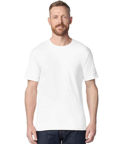 Gildan SoftStyle® Adult T-Shirt