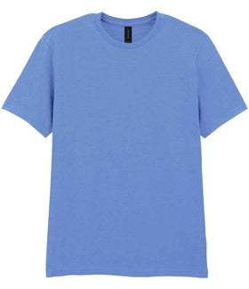 Carolina Blue