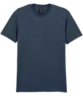 Dark Heather