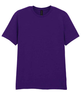 Fan Dark Purple