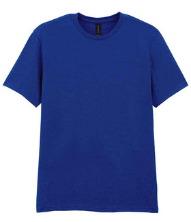 Fan Deep Royal