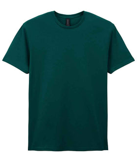 Fan Marine Green