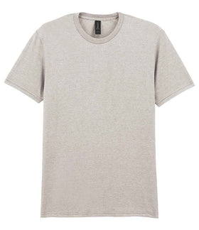 Ice Grey