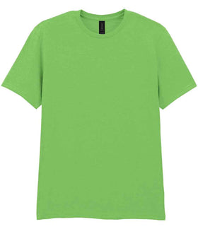 Lime Green