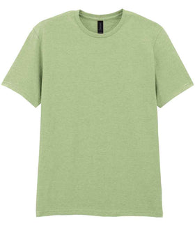 Pistachio