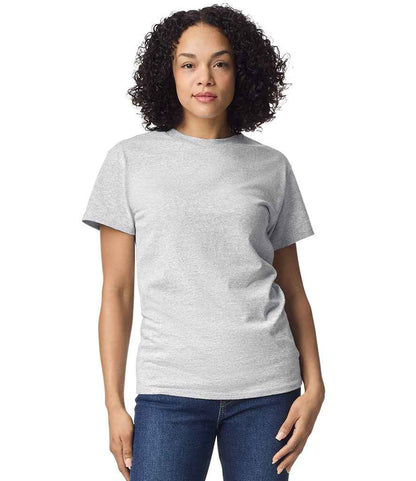 Gildan Ultra Cotton™ T-Shirt