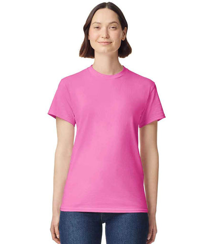 Gildan Ultra Cotton™ T-Shirt