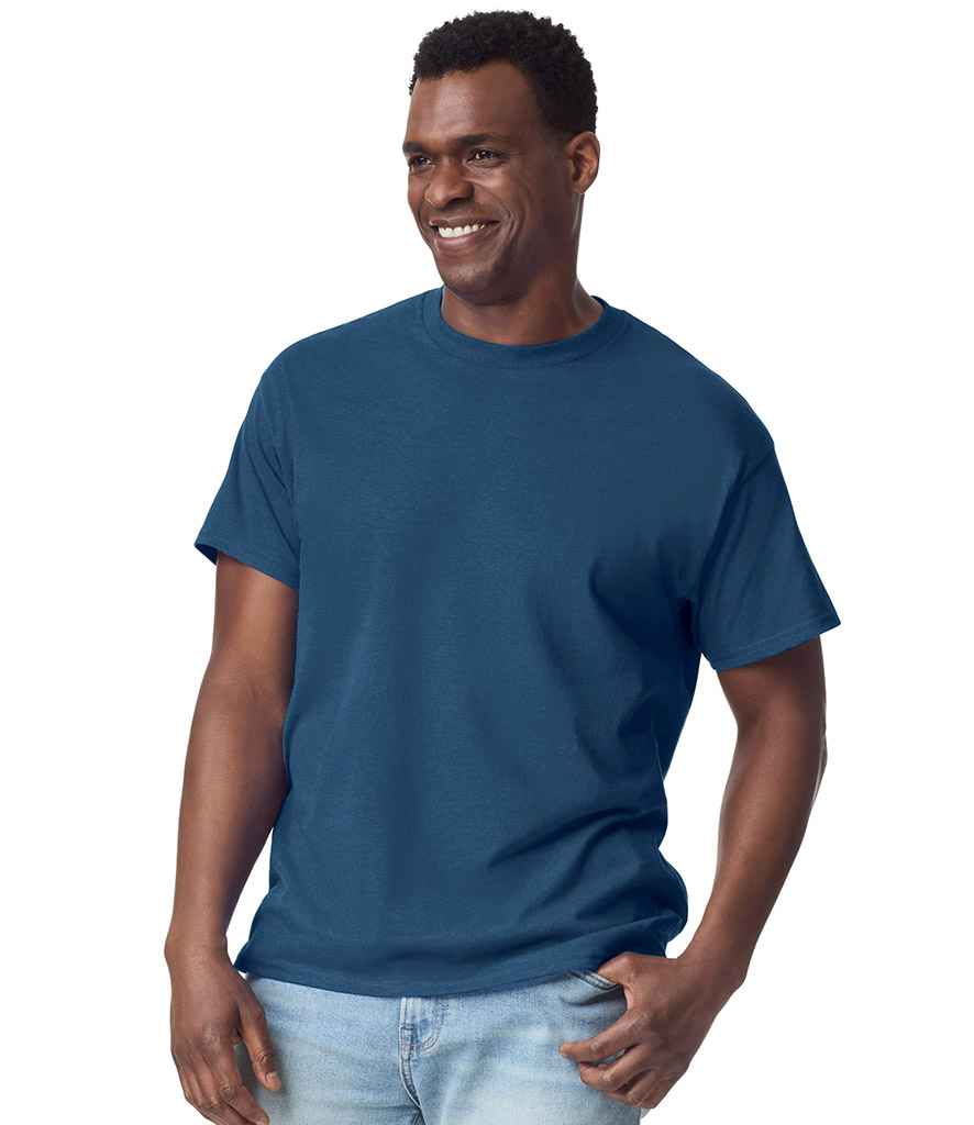Gildan Ultra Cotton™ T-Shirt