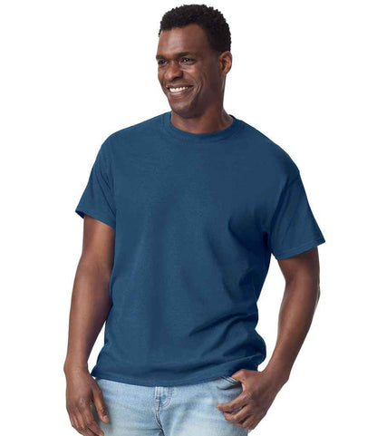 Gildan Ultra Cotton™ T-Shirt