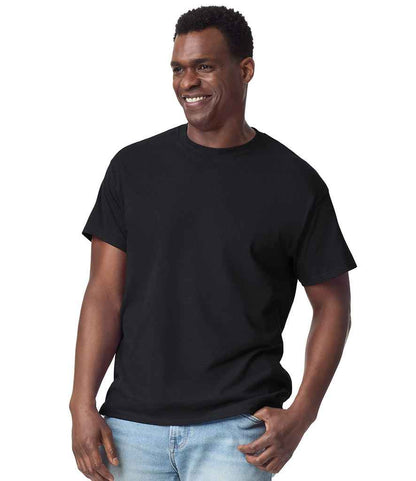 Gildan Ultra Cotton™ T-Shirt