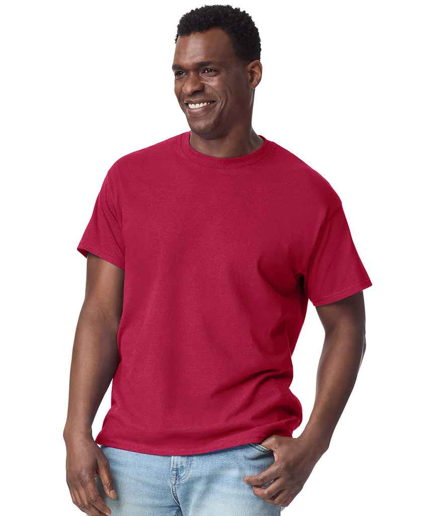 Gildan Ultra Cotton™ T-Shirt