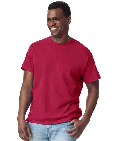 Gildan Ultra Cotton™ T-Shirt