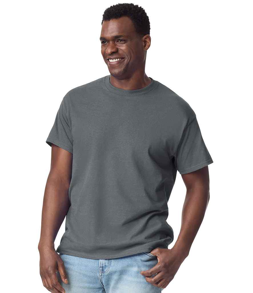 Gildan Ultra Cotton™ T-Shirt
