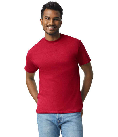 Gildan Ultra Cotton™ T-Shirt
