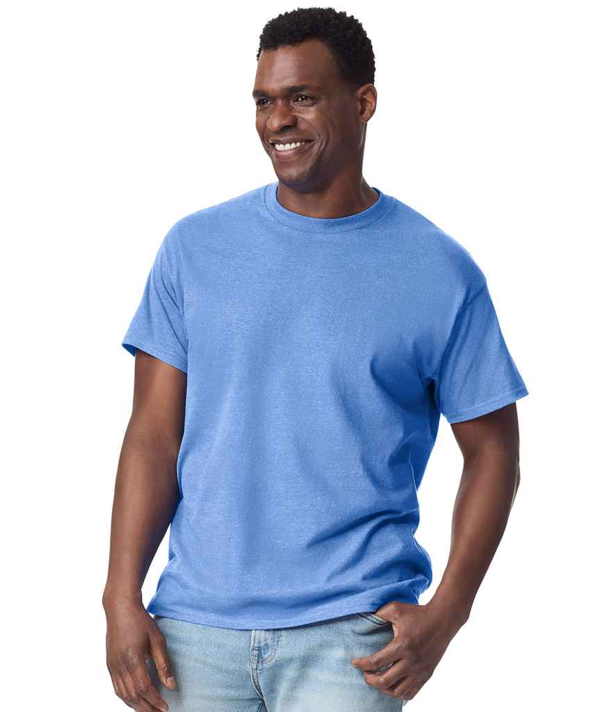 Gildan Ultra Cotton™ T-Shirt