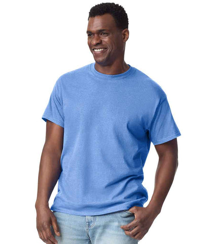 Gildan Ultra Cotton™ T-Shirt