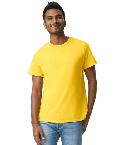 Gildan Ultra Cotton™ T-Shirt