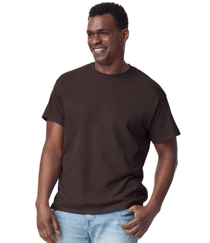 Gildan Ultra Cotton™ T-Shirt