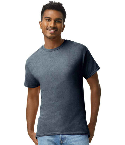 Gildan Ultra Cotton™ T-Shirt