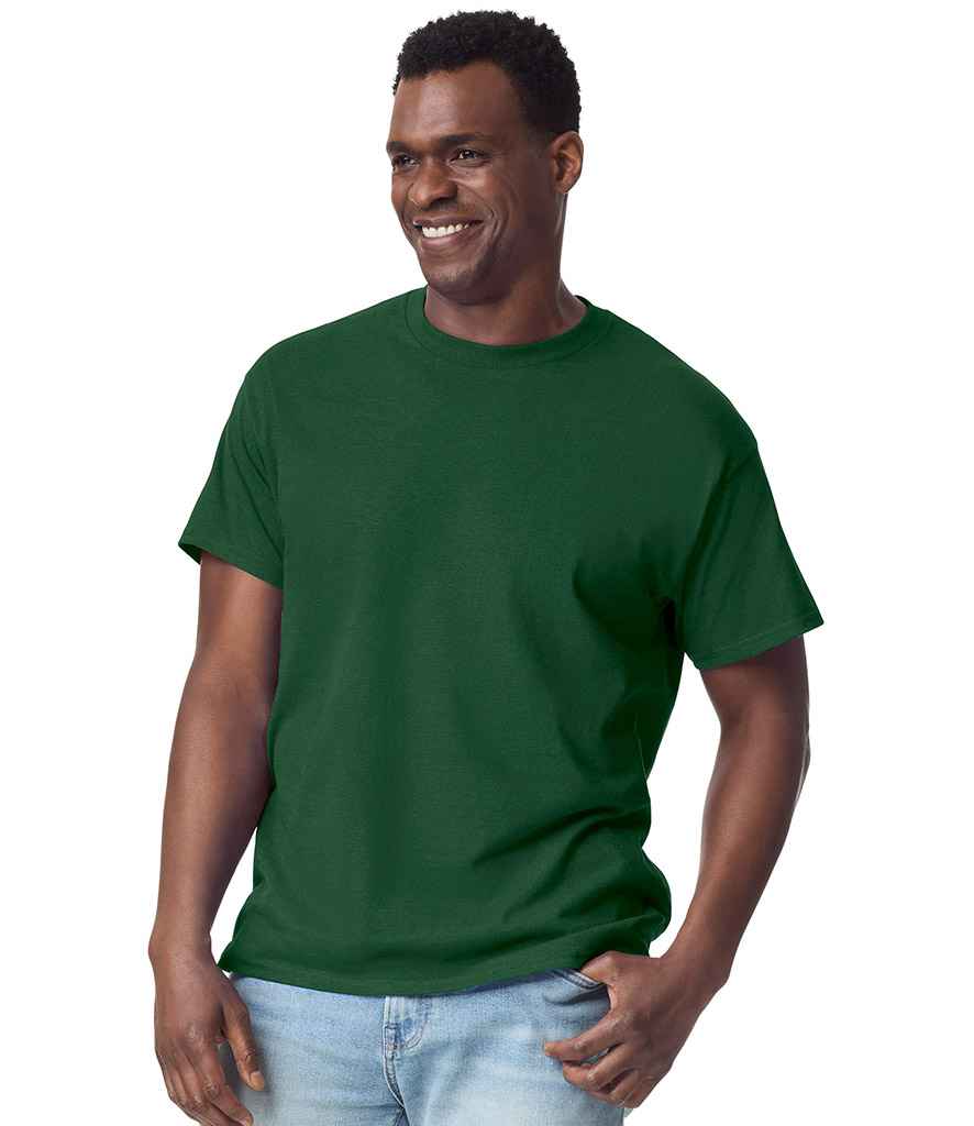 Gildan Ultra Cotton™ T-Shirt