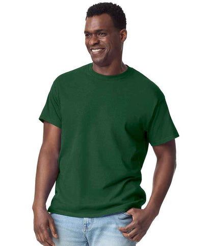 Gildan Ultra Cotton™ T-Shirt