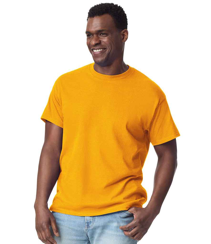 Gildan Ultra Cotton™ T-Shirt