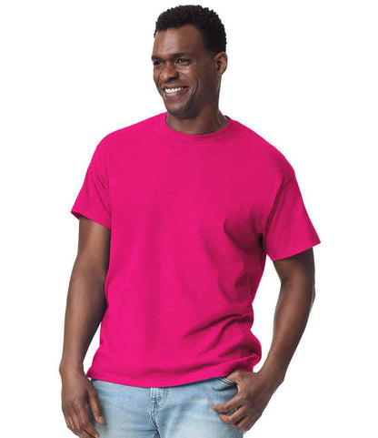 Gildan Ultra Cotton™ T-Shirt