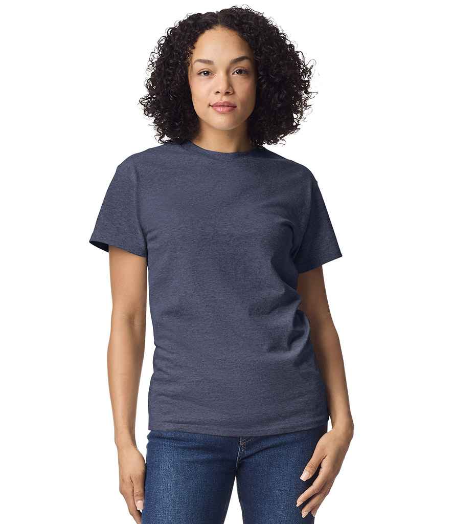 Gildan Ultra Cotton™ T-Shirt