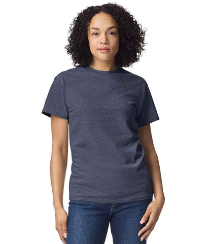 Gildan Ultra Cotton™ T-Shirt