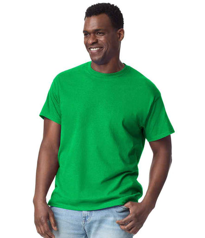 Gildan Ultra Cotton™ T-Shirt
