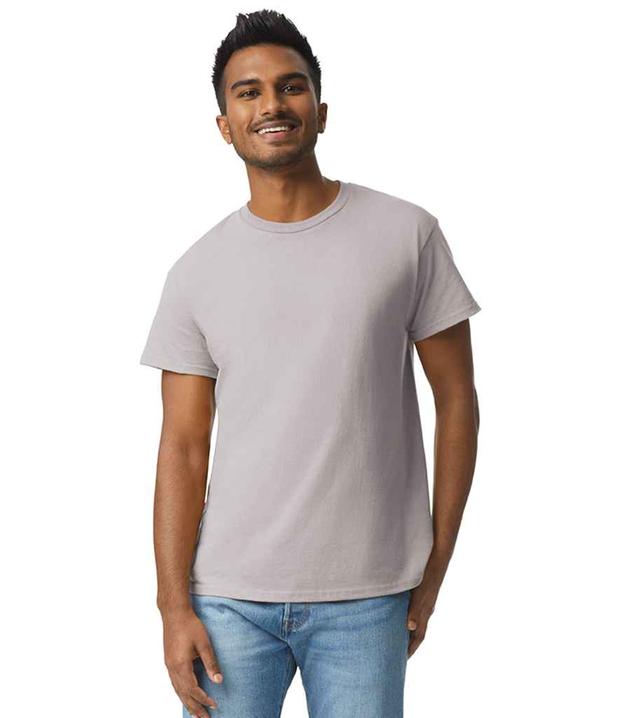 Gildan Ultra Cotton™ T-Shirt