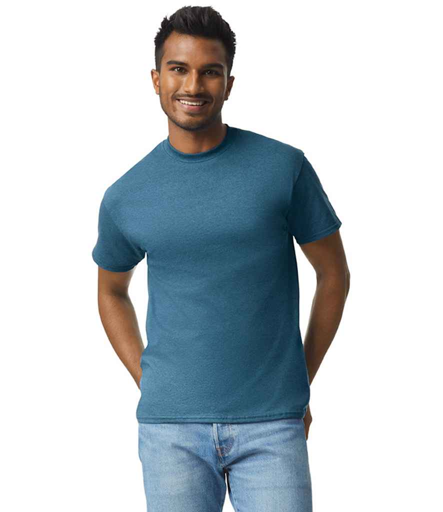 Gildan Ultra Cotton™ T-Shirt