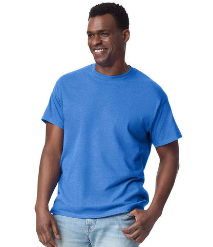 Gildan Ultra Cotton™ T-Shirt