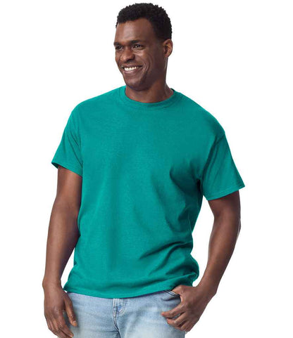 Gildan Ultra Cotton™ T-Shirt