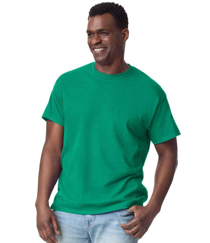 Gildan Ultra Cotton™ T-Shirt