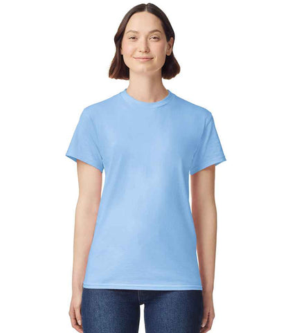 Gildan Ultra Cotton™ T-Shirt
