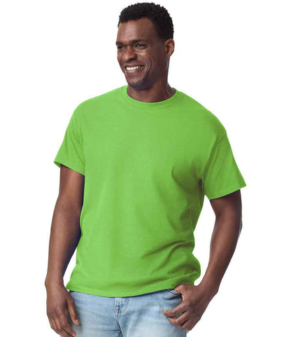 Gildan Ultra Cotton™ T-Shirt