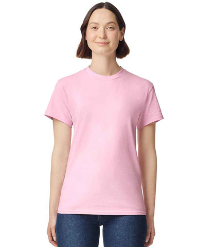 Gildan Ultra Cotton™ T-Shirt