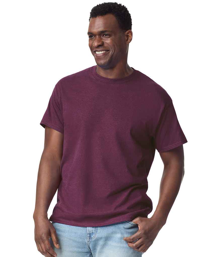 Gildan Ultra Cotton™ T-Shirt